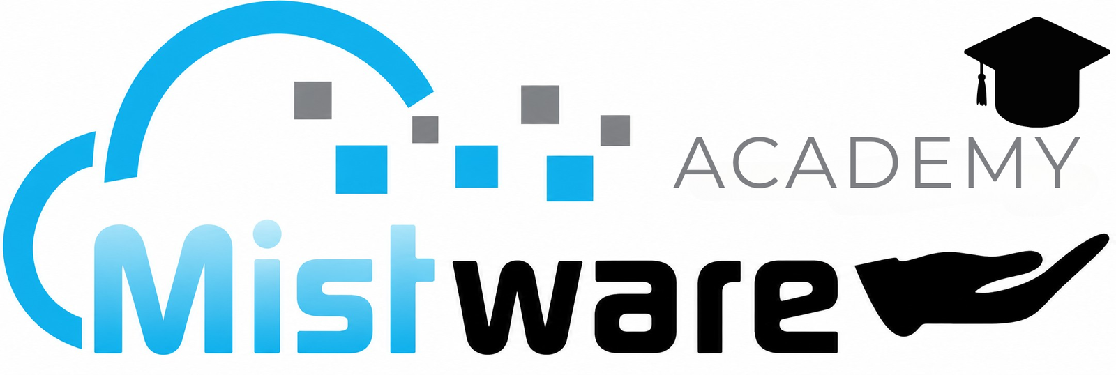 Mistware Academy