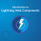 OG_Introduction_to_Lightning_Web_Components