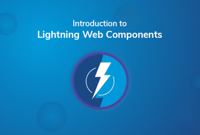 OG_Introduction_to_Lightning_Web_Components