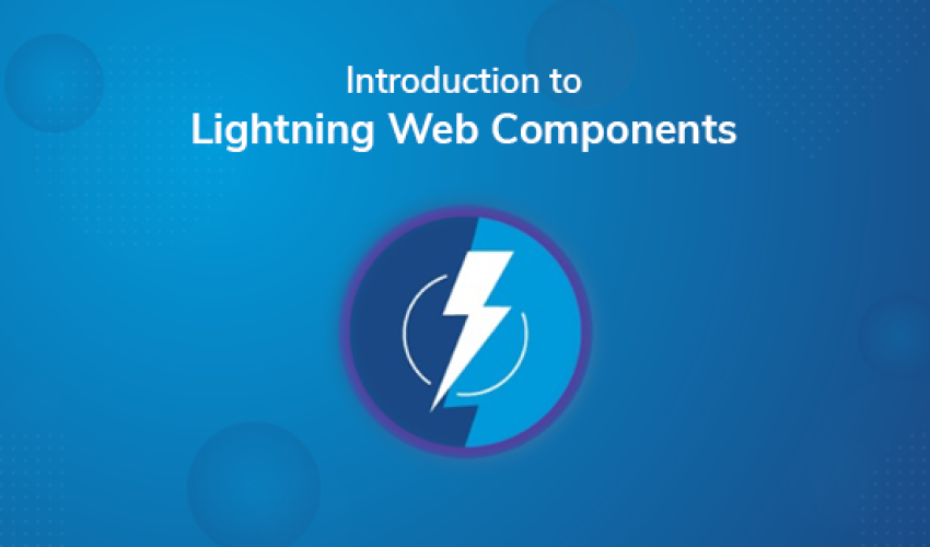 OG_Introduction_to_Lightning_Web_Components