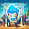 diploma-in-salesforce