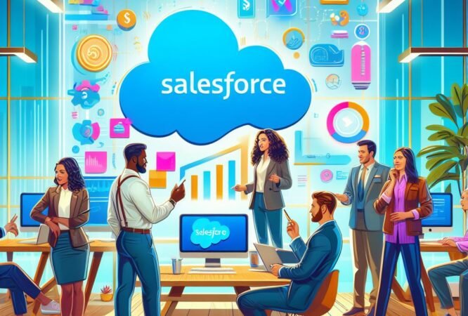 diploma-in-salesforce