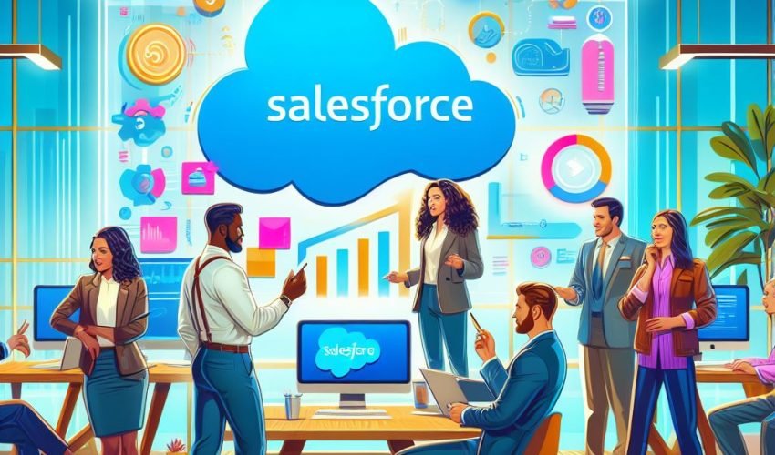 diploma-in-salesforce