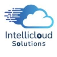 intellicloud logo