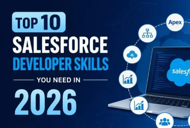 salesforce-developer-skills-2026.jpg