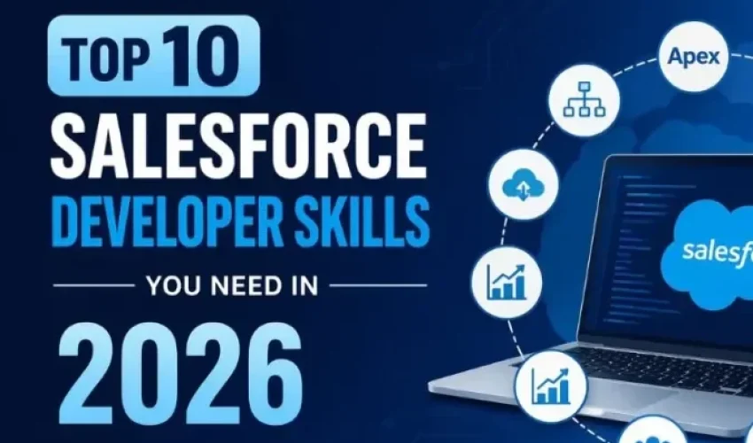 salesforce-developer-skills-2026.jpg