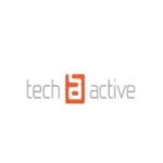 tech active