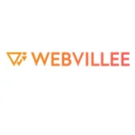 webvillee-technologies-squareLogo-1670334873825-150x150