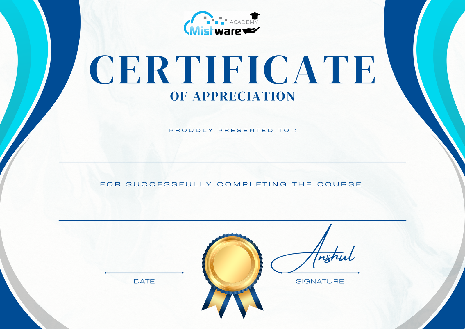 Salesforce Career Starter Program